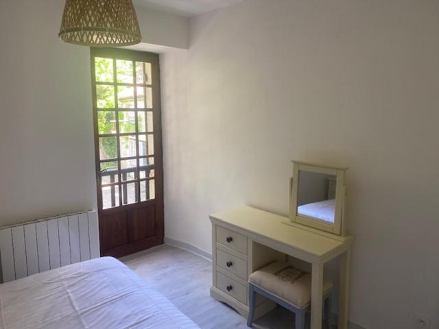 Hostellerie Les Griffons Bourdeilles Εξωτερικό φωτογραφία